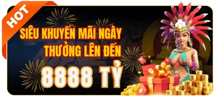 Người chia bài thật đang điều khiển trò Baccarat tại sòng bạc trực tiếp của Casino 1995