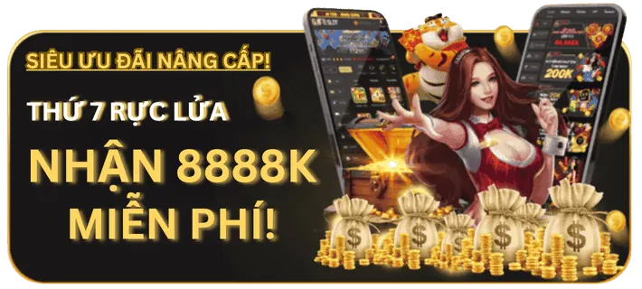 Ưu điểm nổi bật của casino 1995