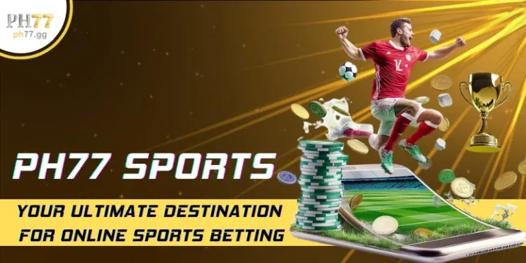 casino 1995 cá cược thể thao