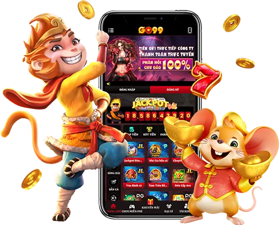 Hỗ trợ khách hàng 24/7 casino 1995