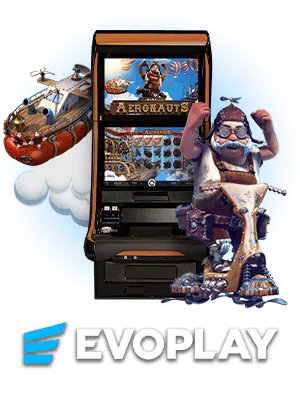 Khuyến mãi hấp dẫn cho đá gà