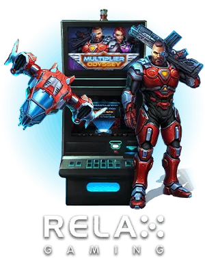 Duy trì niềm vui giải trí tại casino 1995