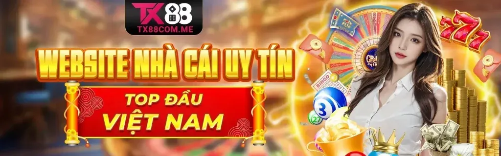 Ưu đãi chào mừng thành viên mới với tiền thưởng lớn khi đăng ký và nạp tiền lần đầu tại Casino 1995