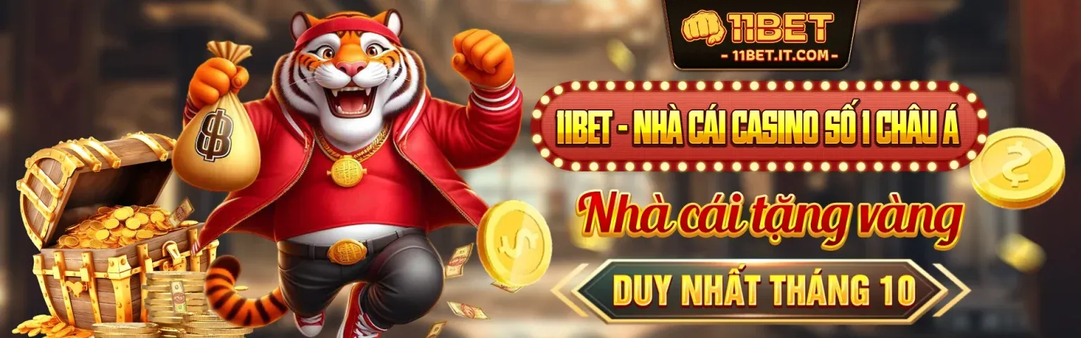 Hình ảnh chính trò chơi Bắn Cá tại casino 1995
