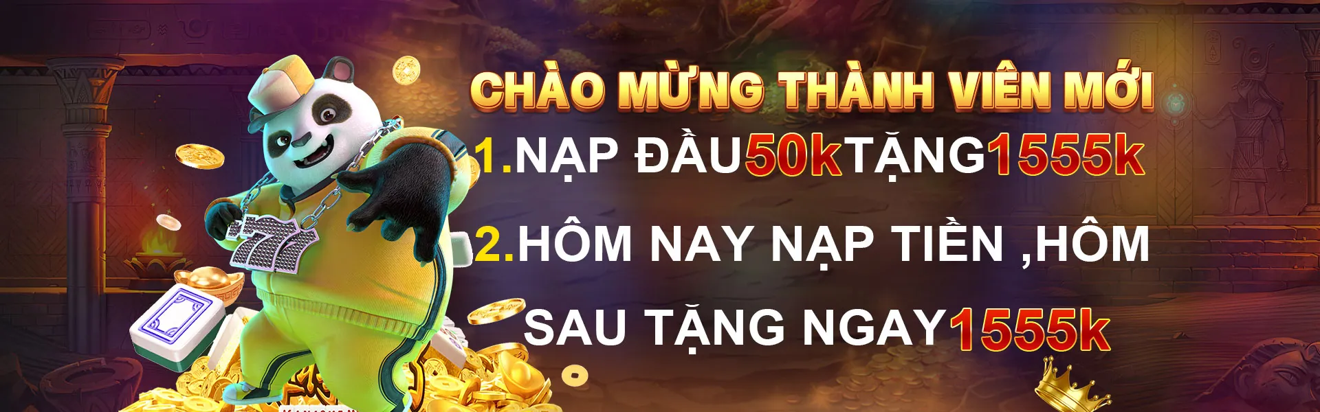 Hình ảnh anh hùng trò chơi nổ hũ tại Casino 1995