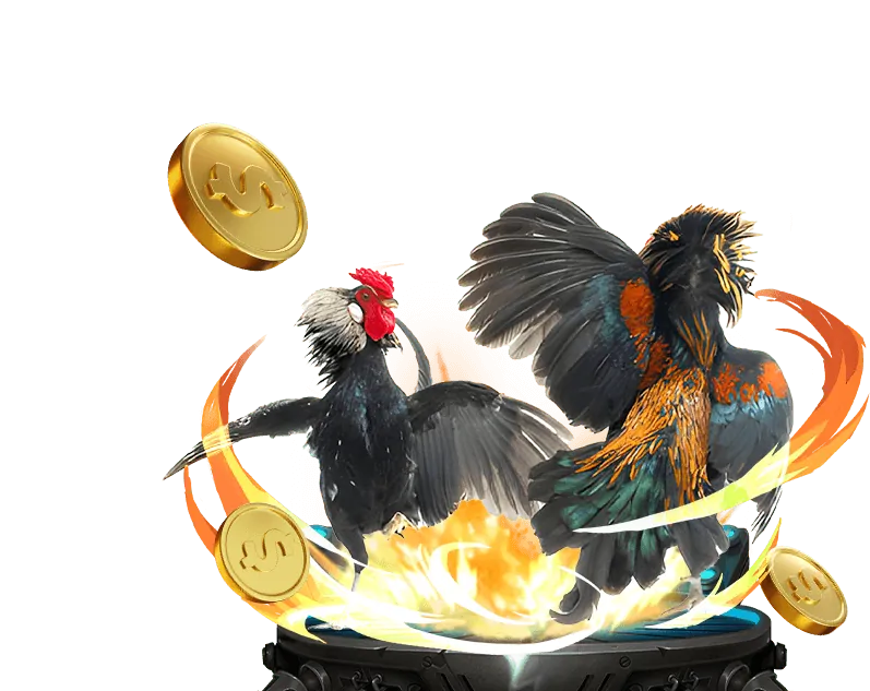 Sự phát triển của các trò chơi casino từ năm 1995 đến nay