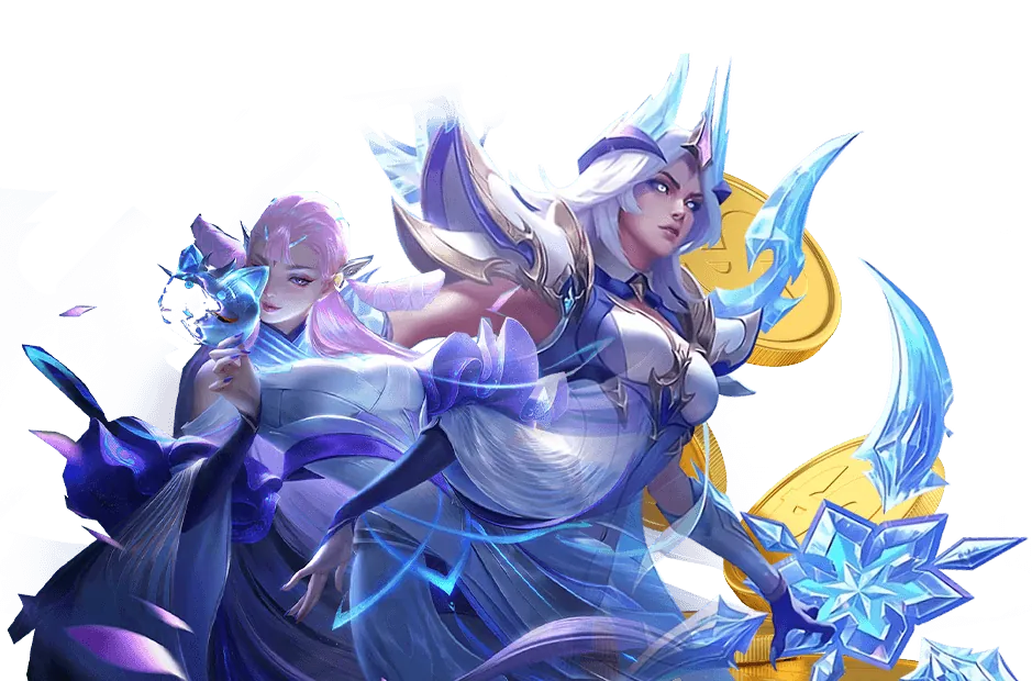 Trò chơi Bắn Cá Dragon Fishing