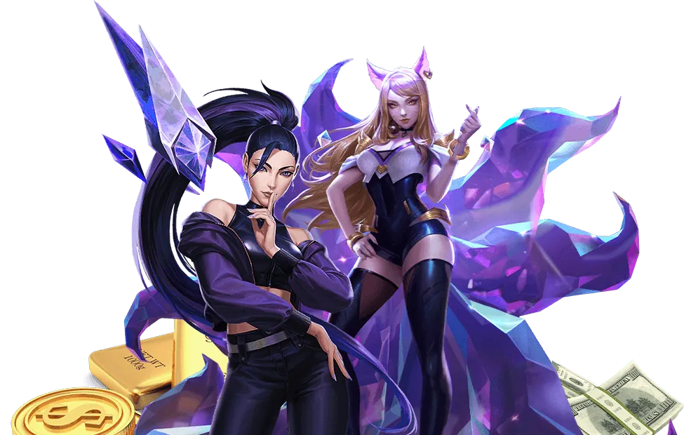 Banner khuyến mãi nổ hũ độc quyền