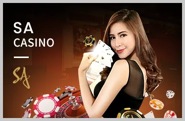 Hướng dẫn tải ứng dụng Casino 1995 cho Android