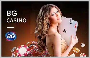 Hướng dẫn tải ứng dụng Casino 1995 cho PC
