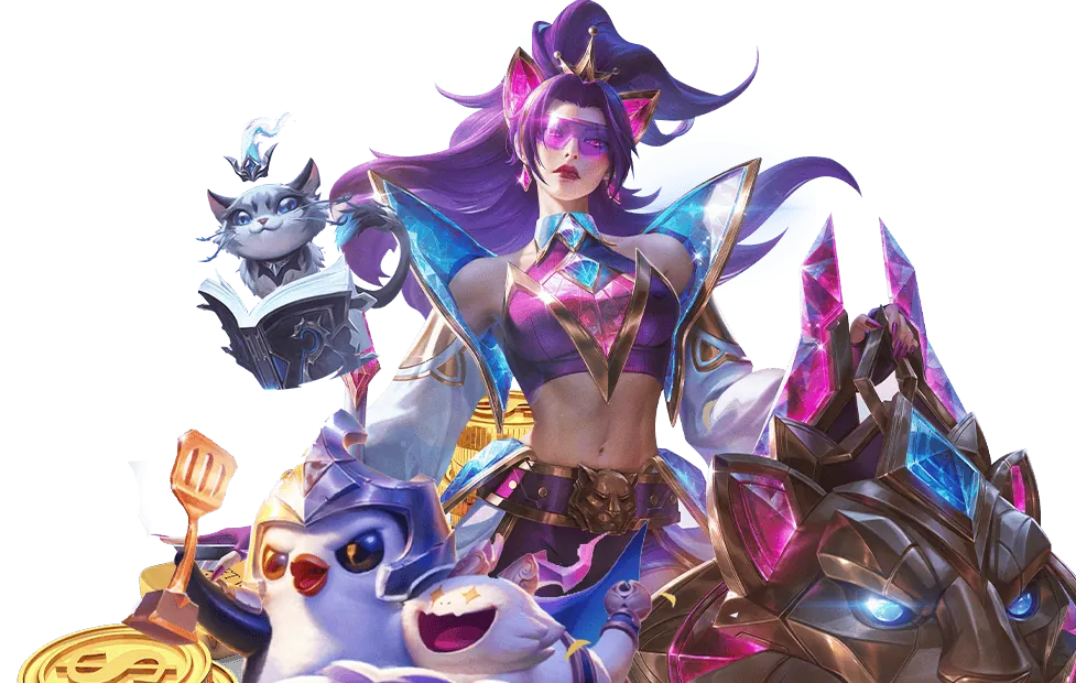 Tương lai của giải trí trực tuyến với công nghệ VR và AI