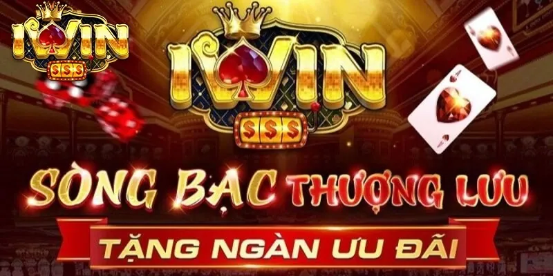 Tổng quan về casino 1995 cổ điển
