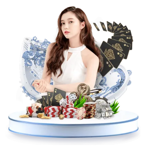 Giá trị cao và phần thưởng thực sự